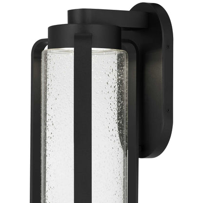 Clover 22" LED Wall Sconce