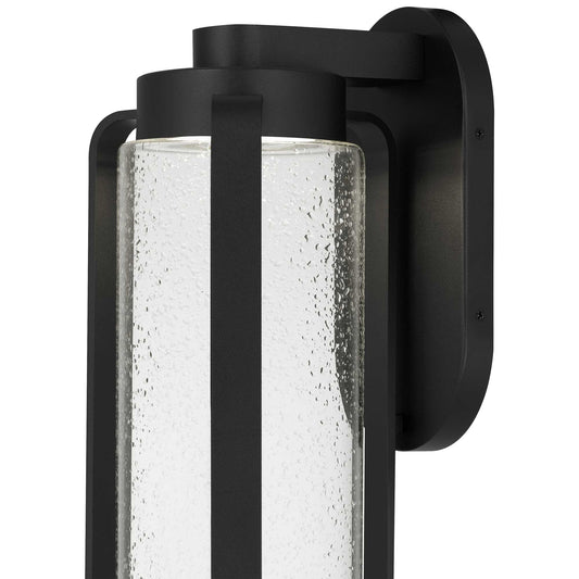 Clover 22" LED Wall Sconce