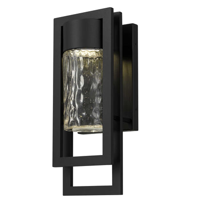 2 Step 15" LED Wall Sconce
