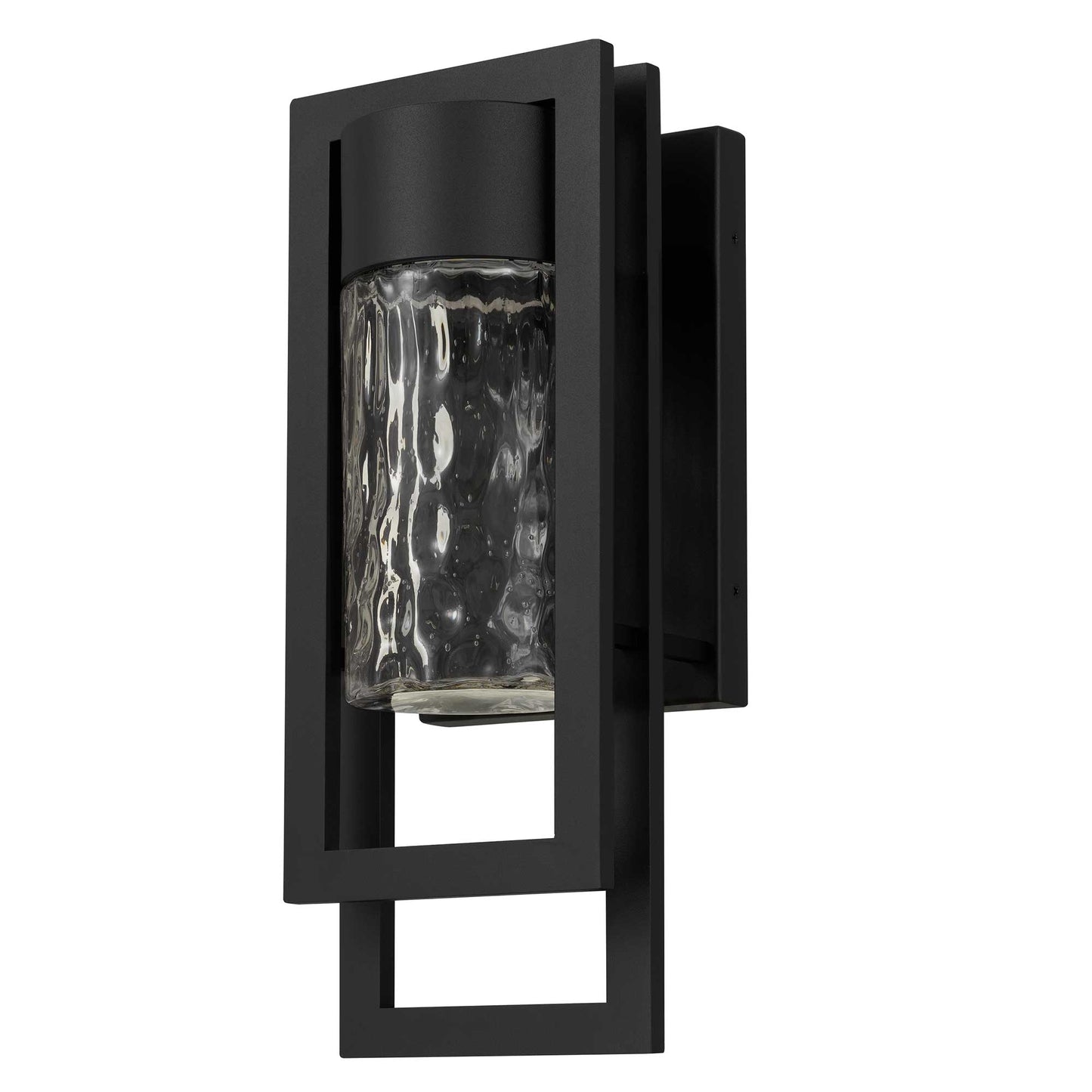 2 Step 15" LED Wall Sconce