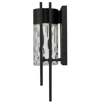 2 Step 15" LED Wall Sconce