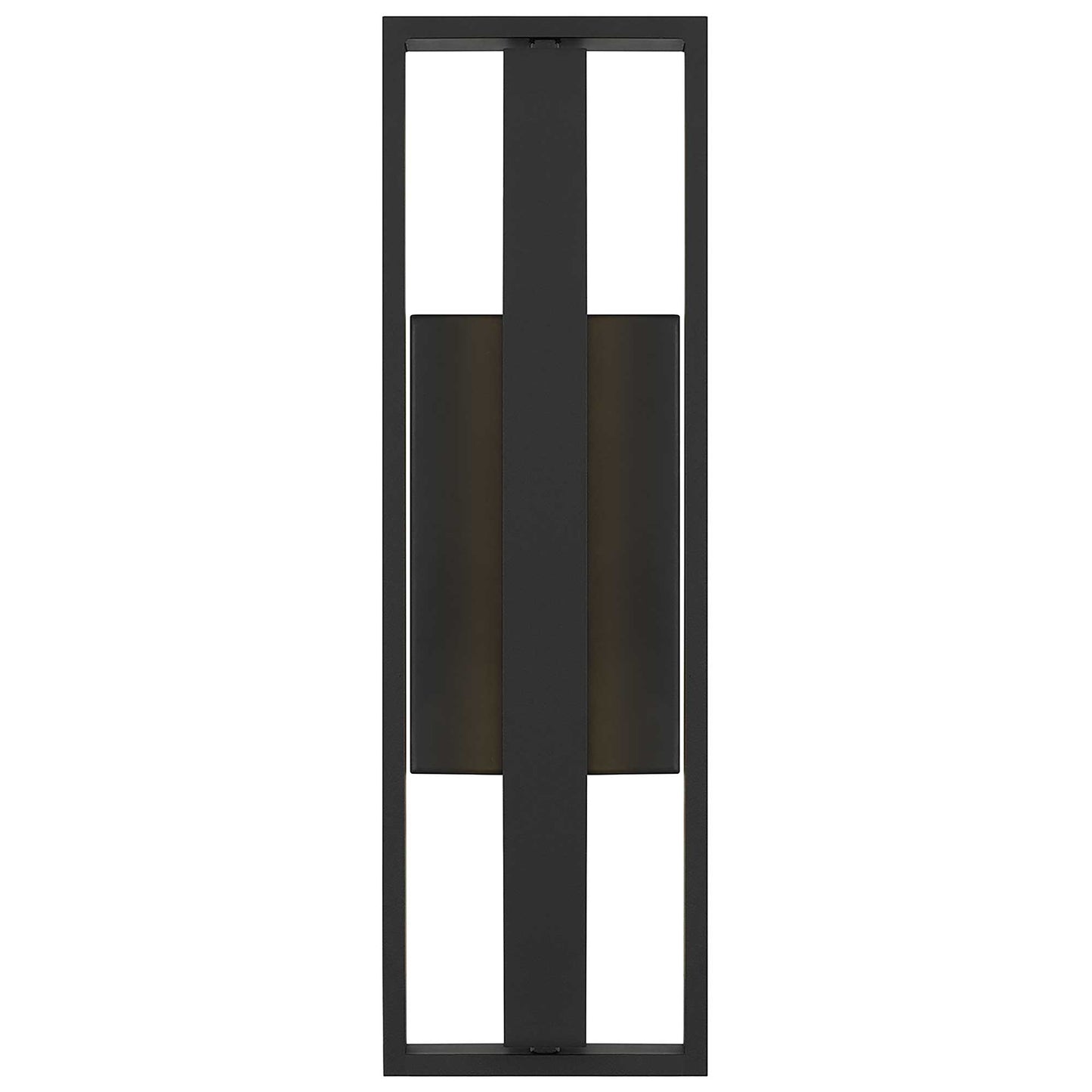 In & Out 18.5" LED Wall Sconce