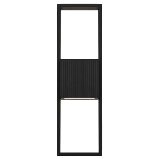 Miami 18" LED Wall Sconce