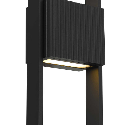Miami 24" LED Wall Sconce