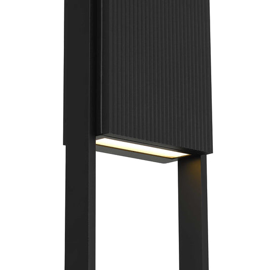 Miami 32" LED Wall Sconce