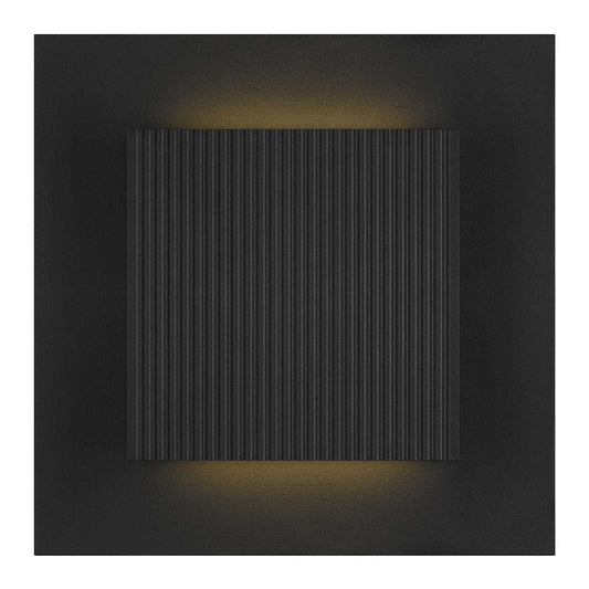 Miami 10.25" LED Wall Sconce