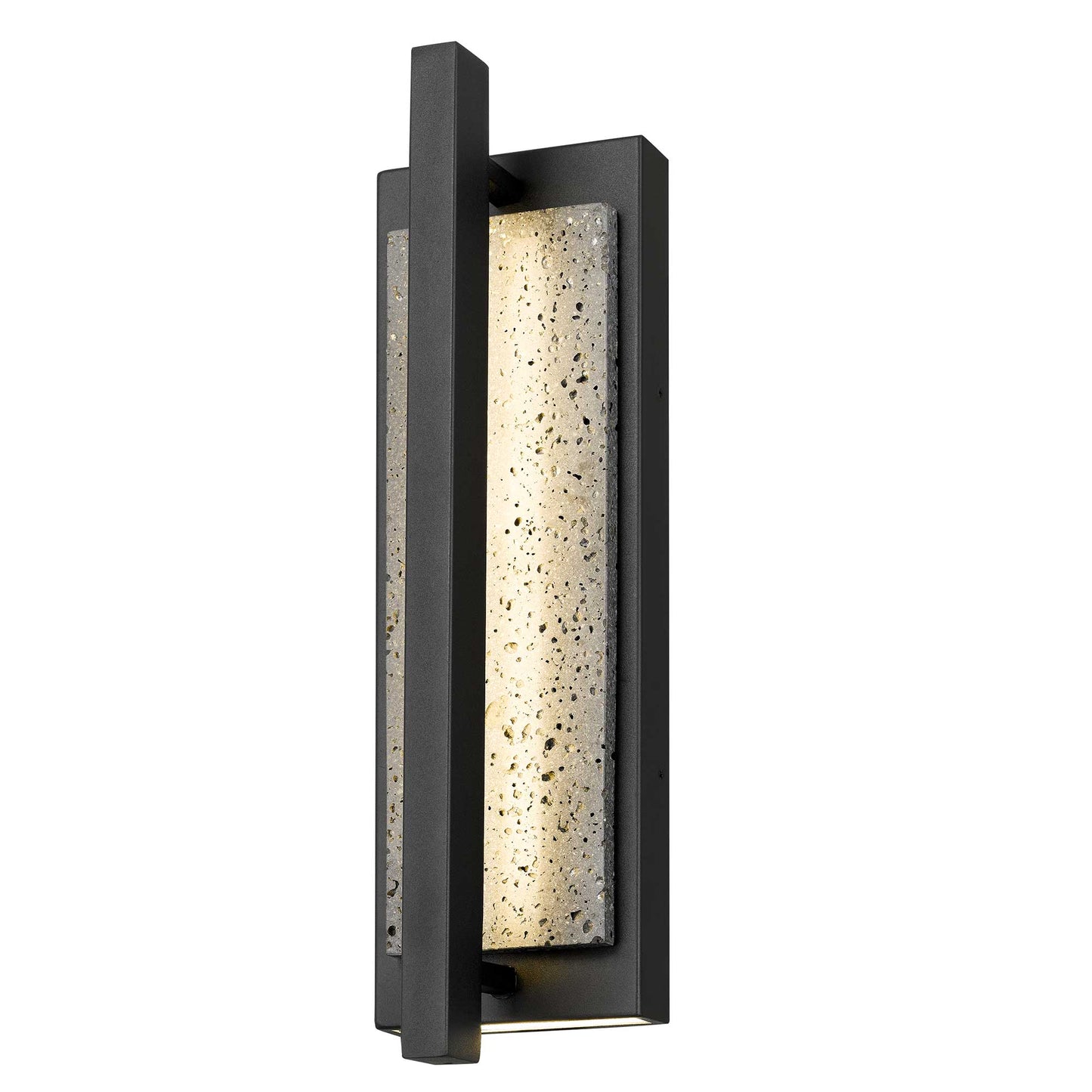 Dakota 16" LED Wall Sconce