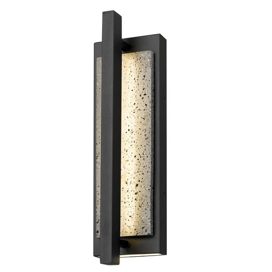 Dakota 16" LED Wall Sconce
