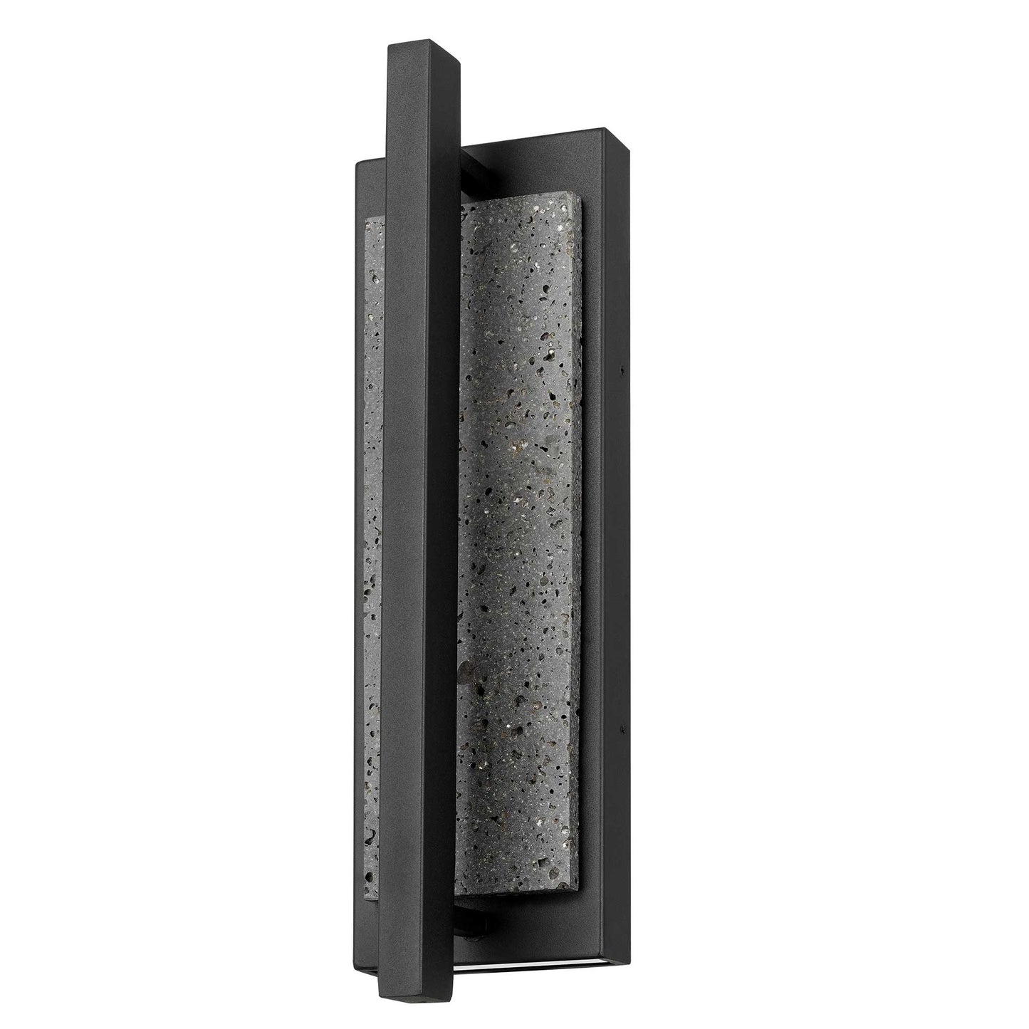Dakota 16" LED Wall Sconce