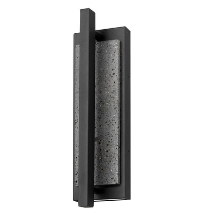 Dakota 16" LED Wall Sconce