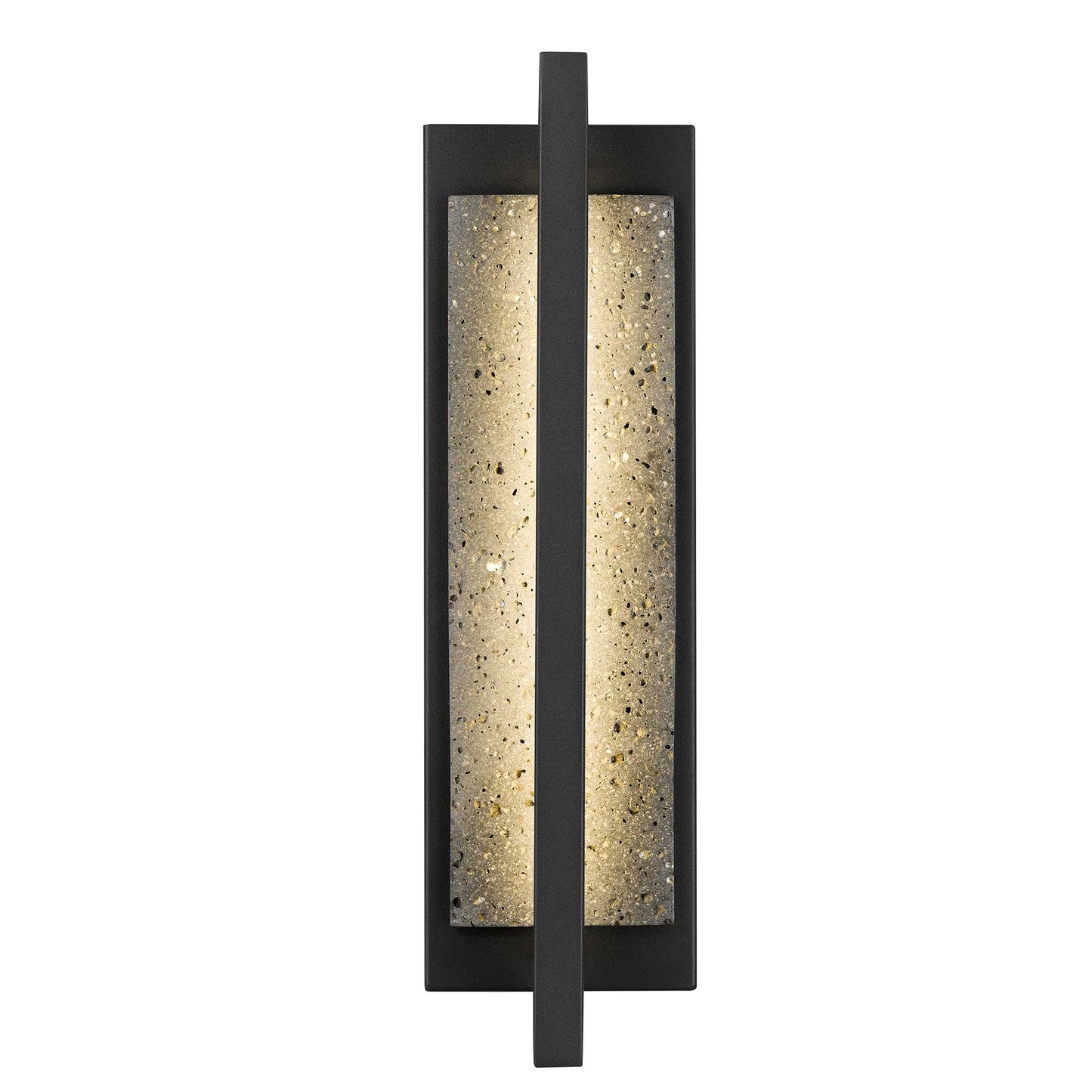 Dakota 16" LED Wall Sconce