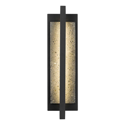 Dakota 16" LED Wall Sconce