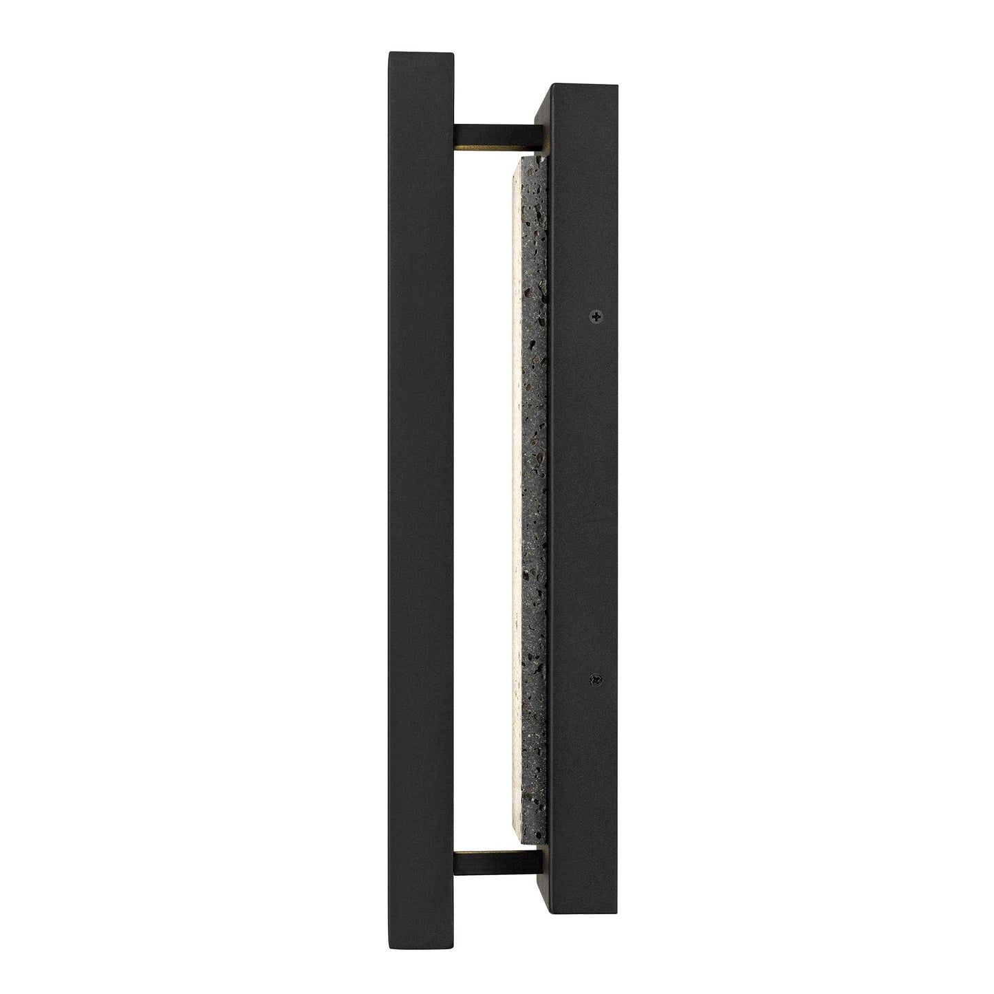 Dakota 16" LED Wall Sconce