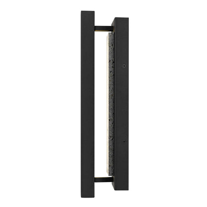 Dakota 16" LED Wall Sconce