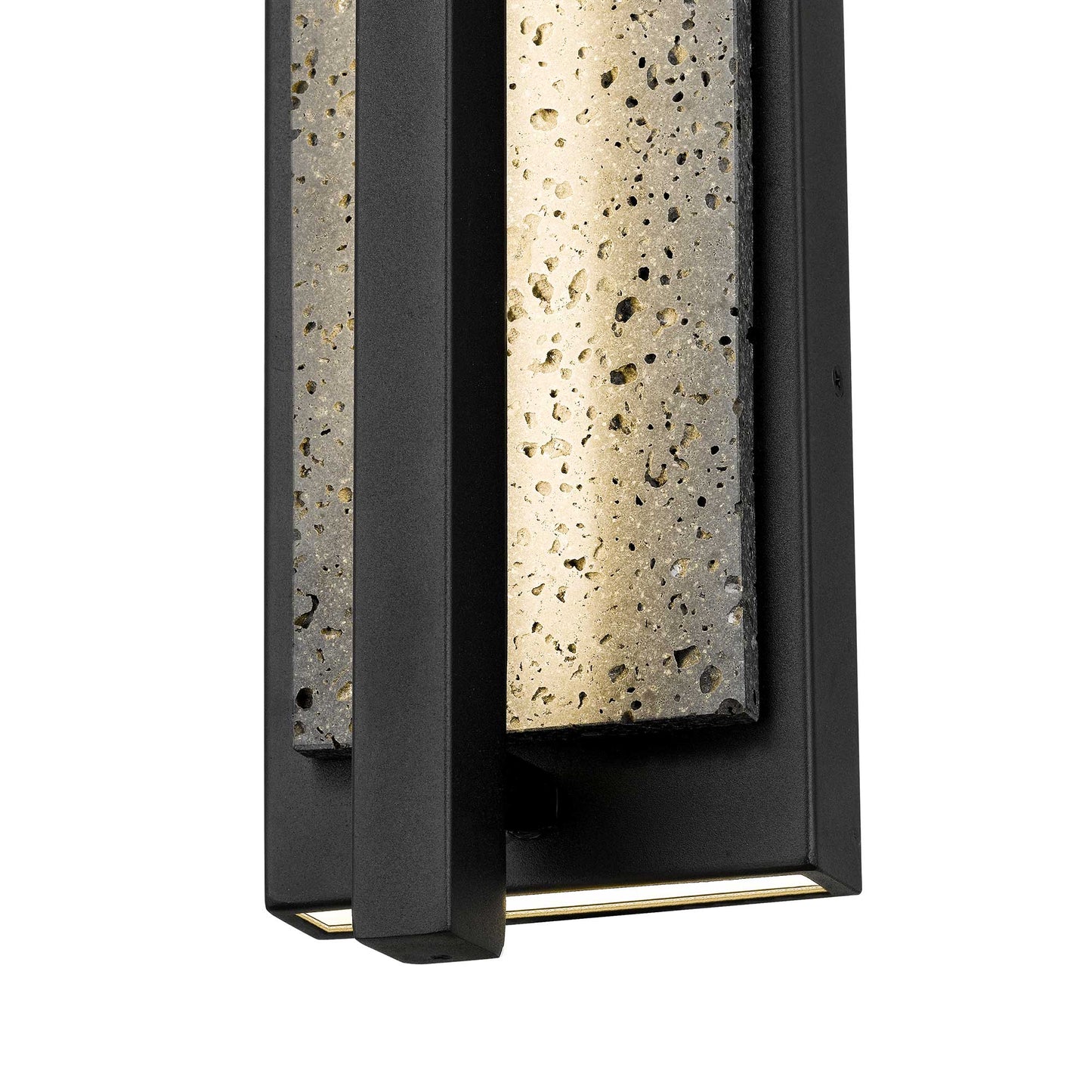 Dakota 16" LED Wall Sconce