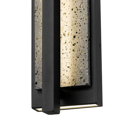 Dakota 16" LED Wall Sconce