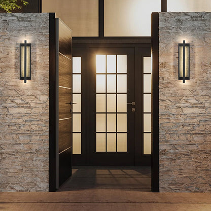 Dakota 16" LED Wall Sconce