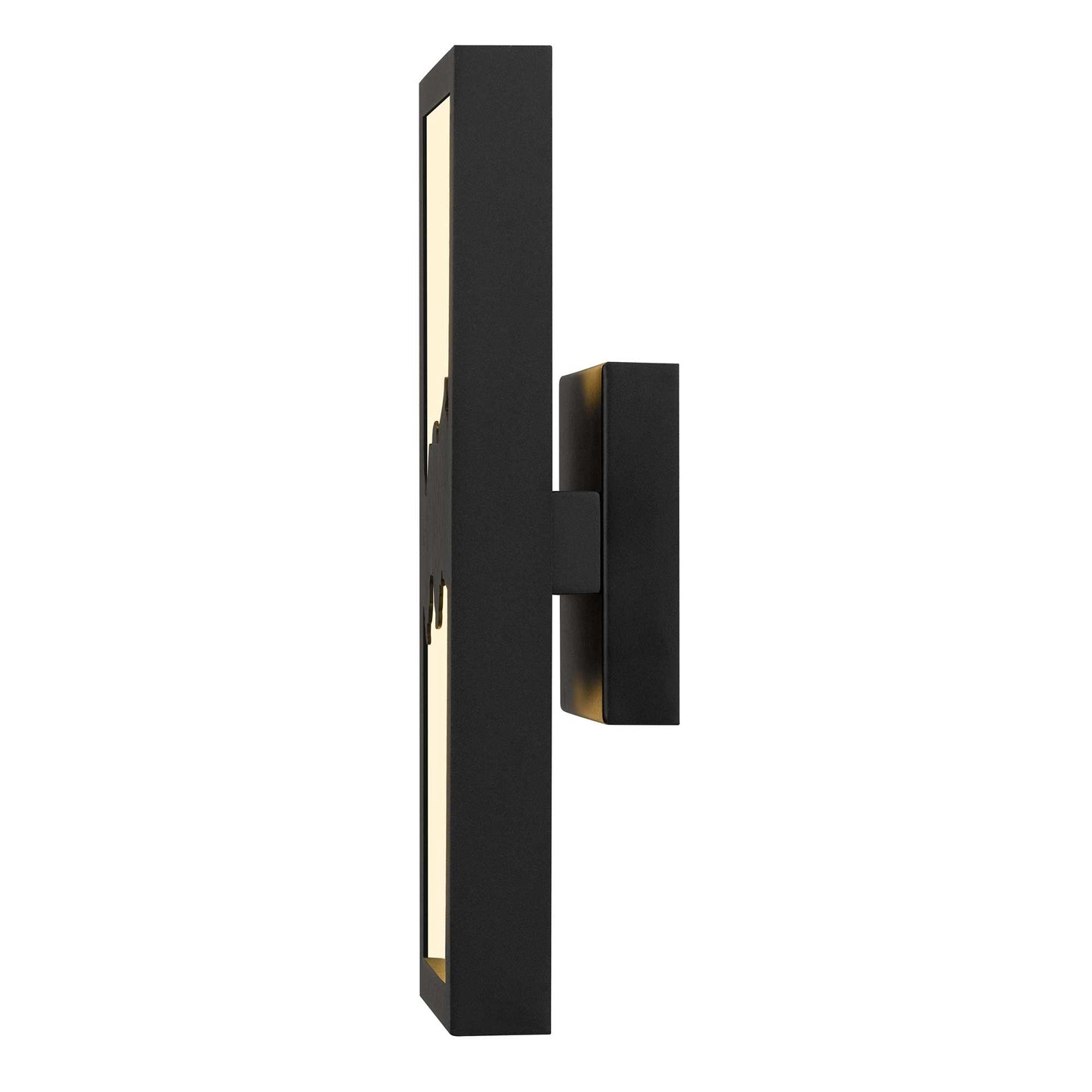 Sunrize 15" LED Wall Sconce