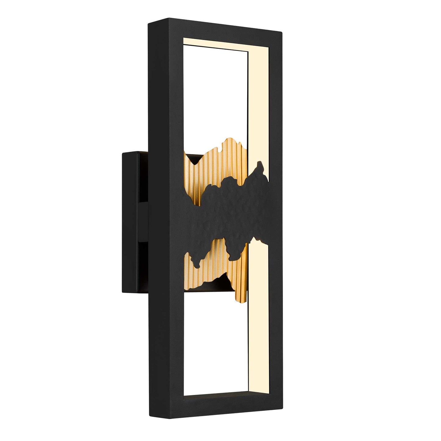 Sunrize 15" LED Wall Sconce