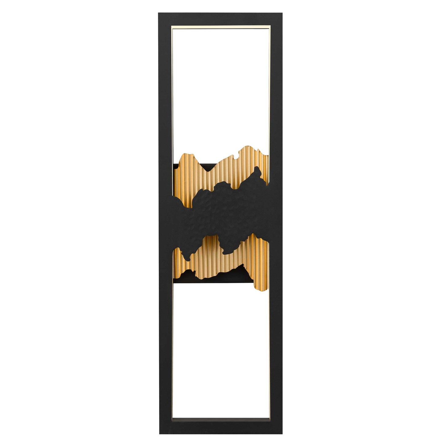 Sunrize 22" LED Wall Sconce