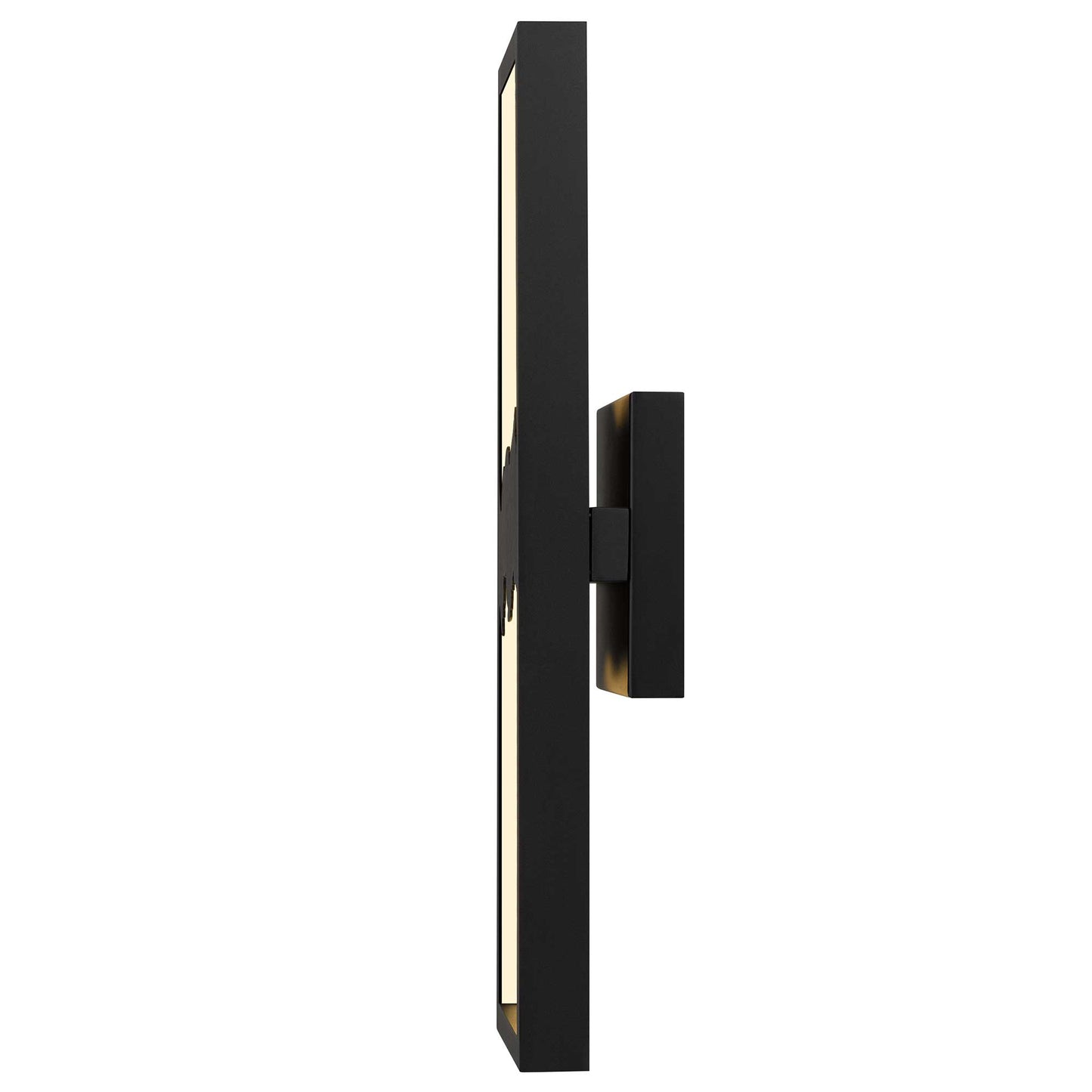 Sunrize 22" LED Wall Sconce