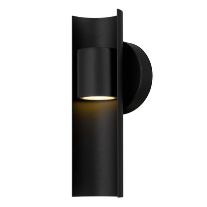 Hugo 11.5" LED Wall Sconce