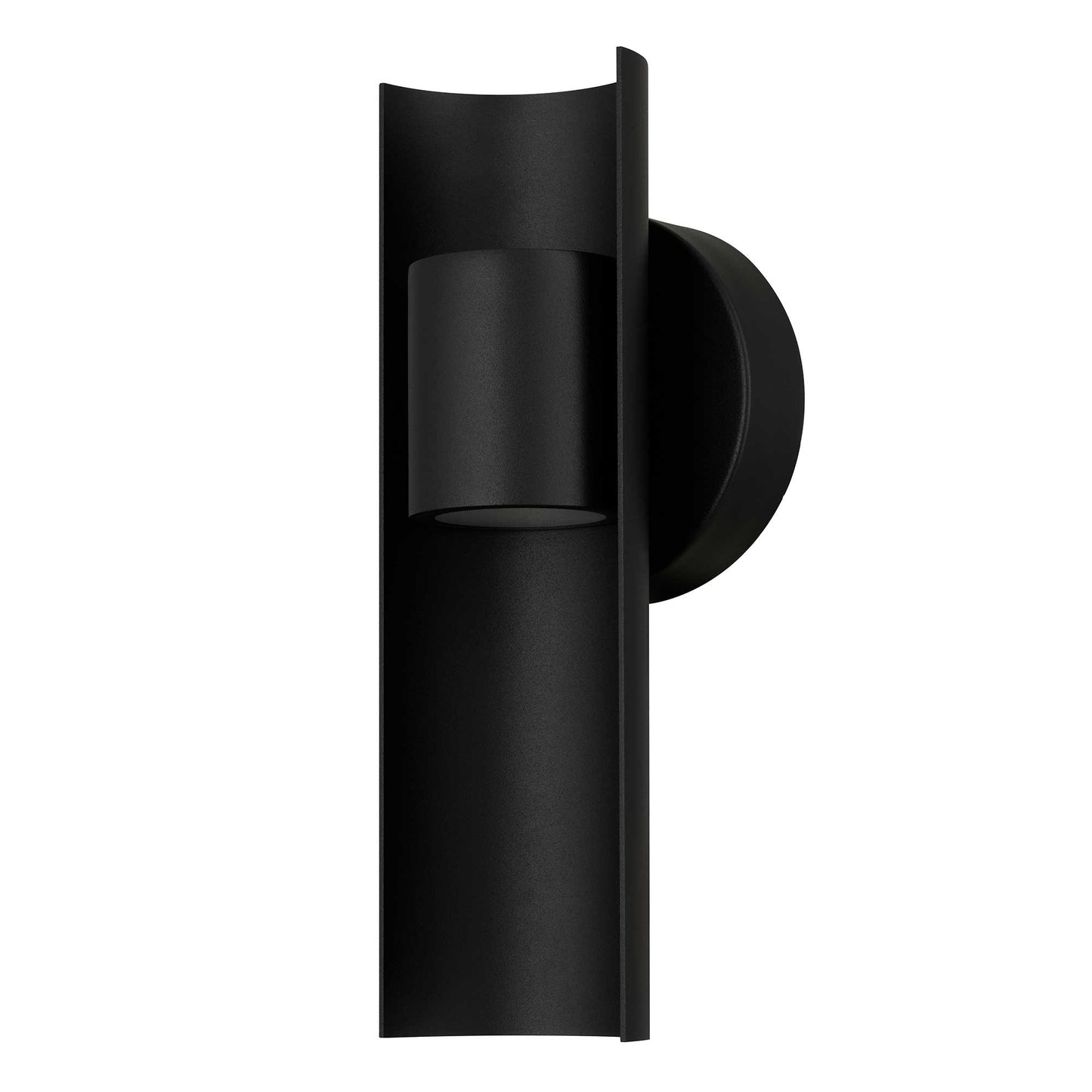 Hugo 11.5" LED Wall Sconce