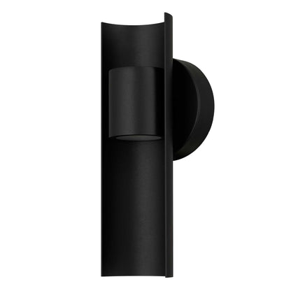 Hugo 11.5" LED Wall Sconce