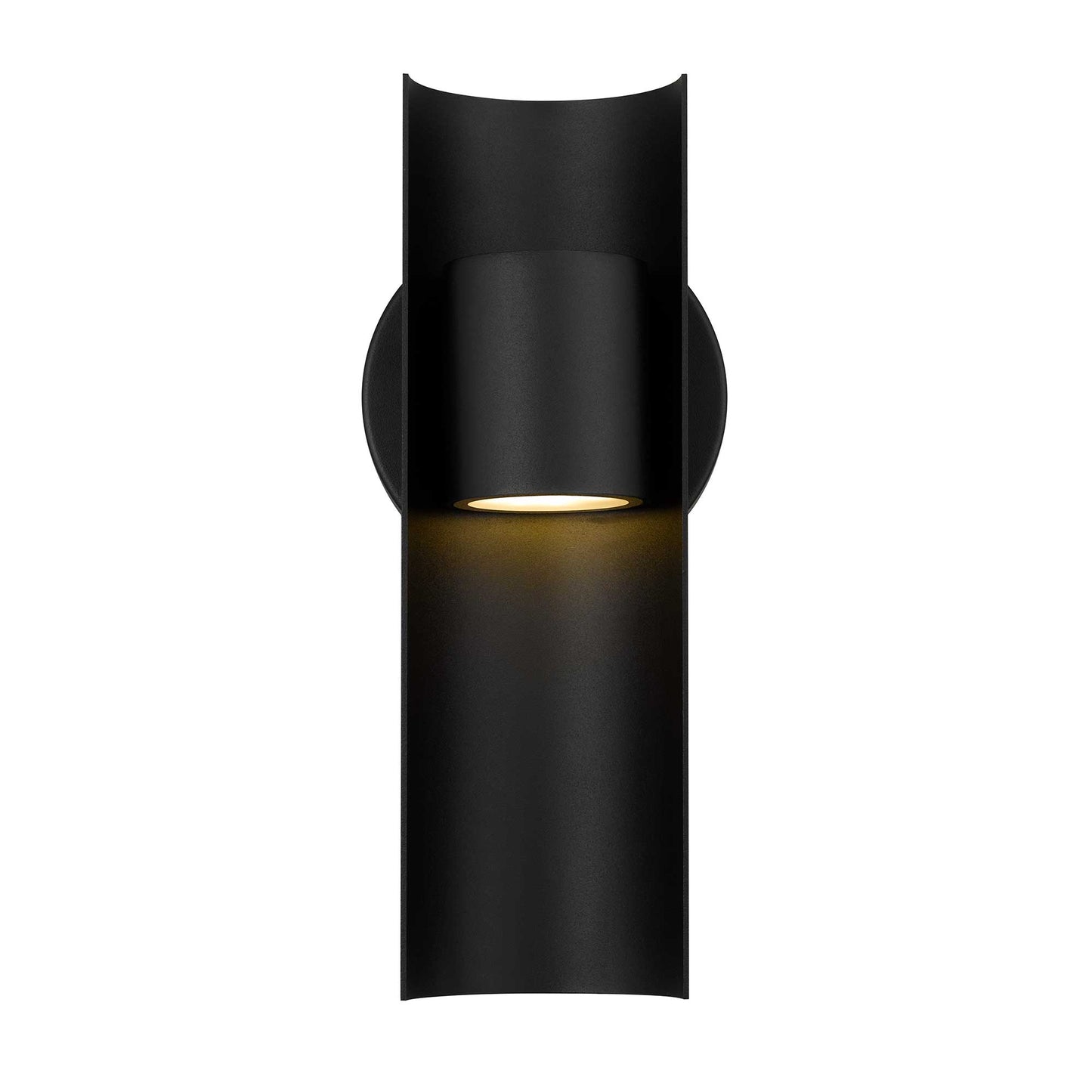 Hugo 11.5" LED Wall Sconce