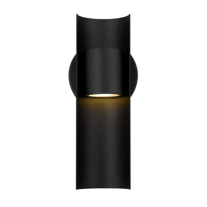 Hugo 11.5" LED Wall Sconce