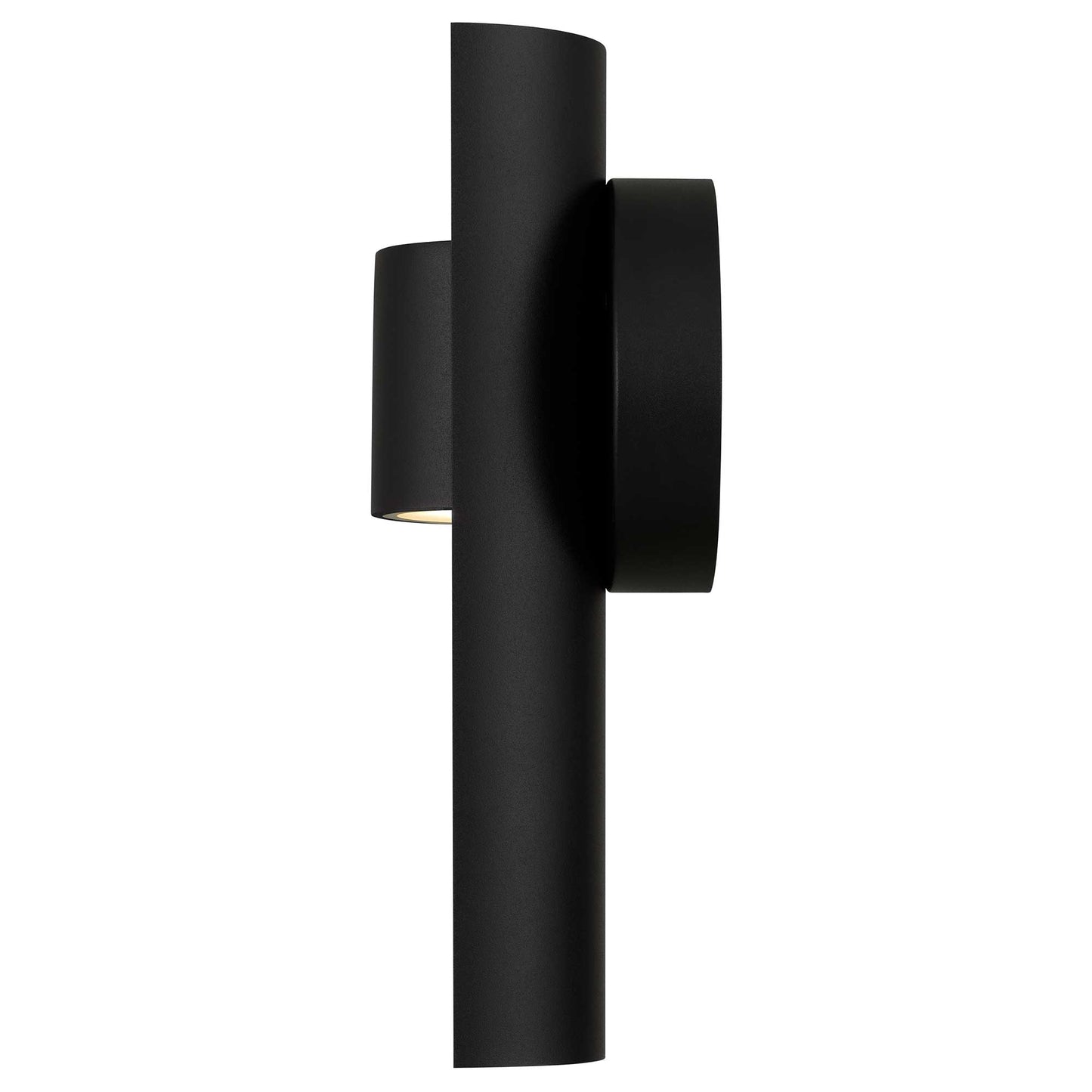 Hugo 11.5" LED Wall Sconce