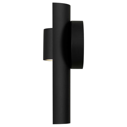 Hugo 11.5" LED Wall Sconce
