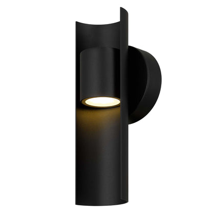 Hugo 11.5" LED Wall Sconce