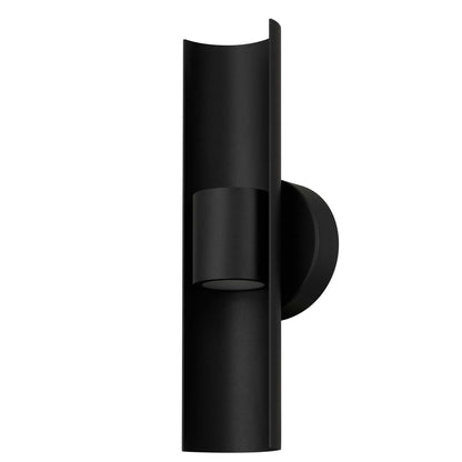 Hugo 14" LED Wall Sconce