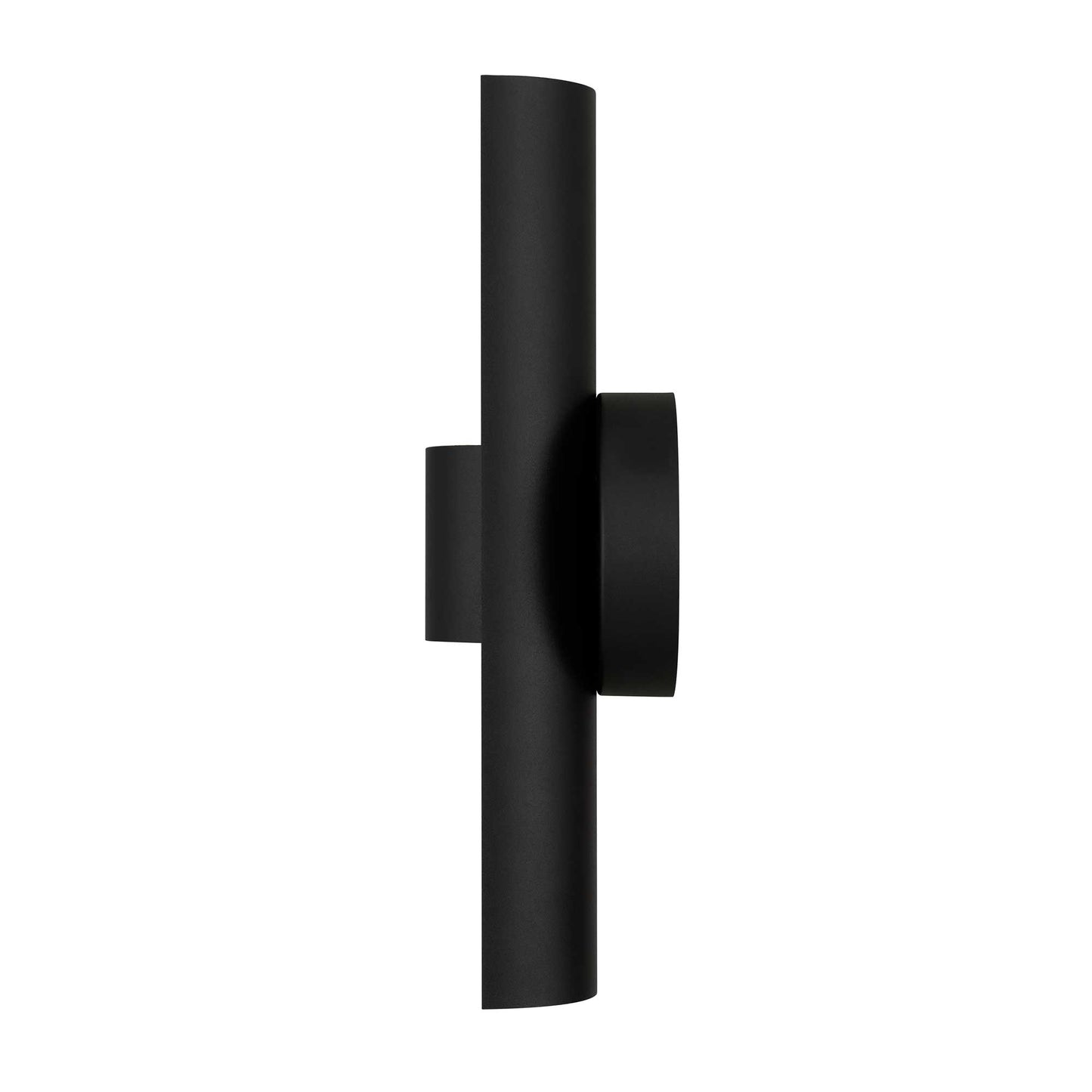 Hugo 14" LED Wall Sconce