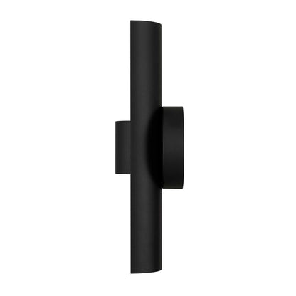 Hugo 14" LED Wall Sconce