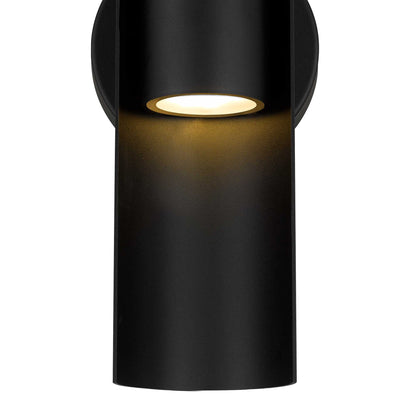 Hugo 14" LED Wall Sconce