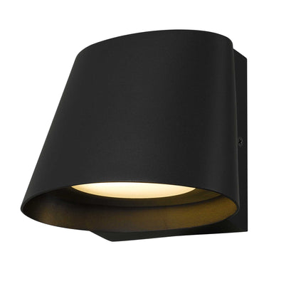 Grace 6.5" LED Wall Sconce