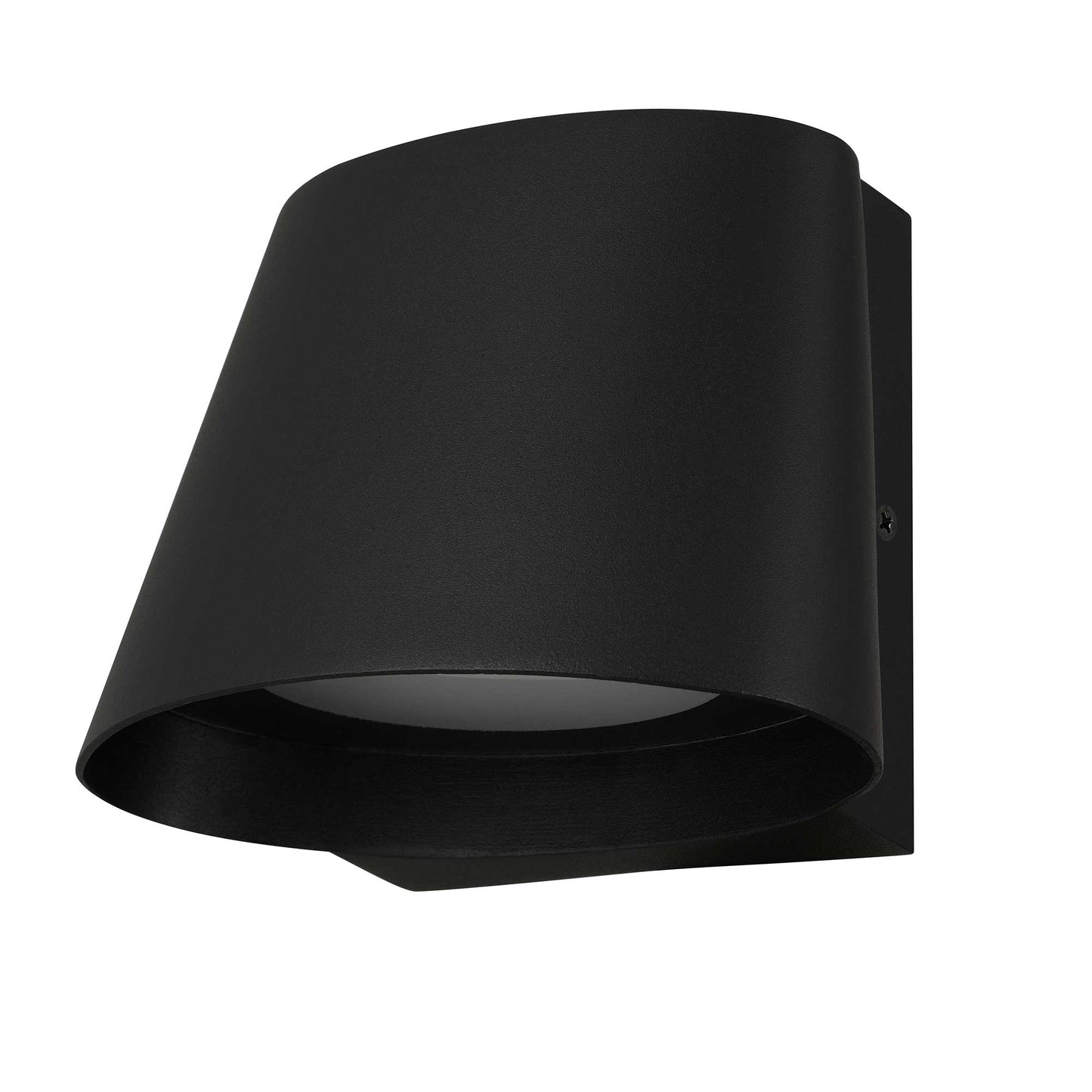 Grace 6.5" LED Wall Sconce