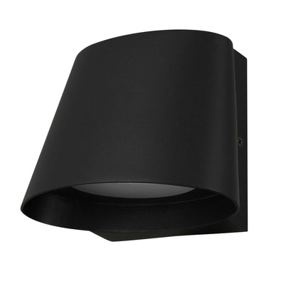 Grace 6.5" LED Wall Sconce