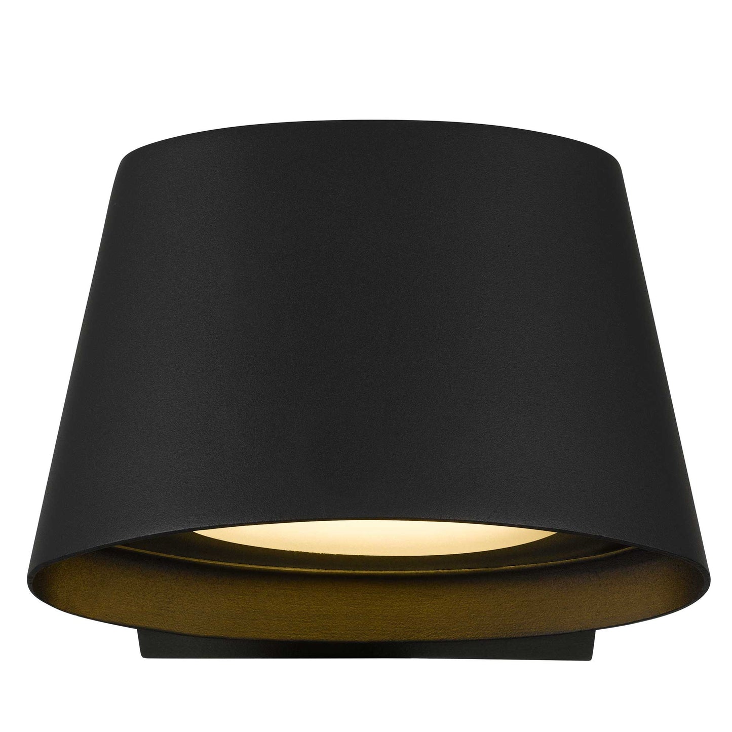 Grace 6.5" LED Wall Sconce