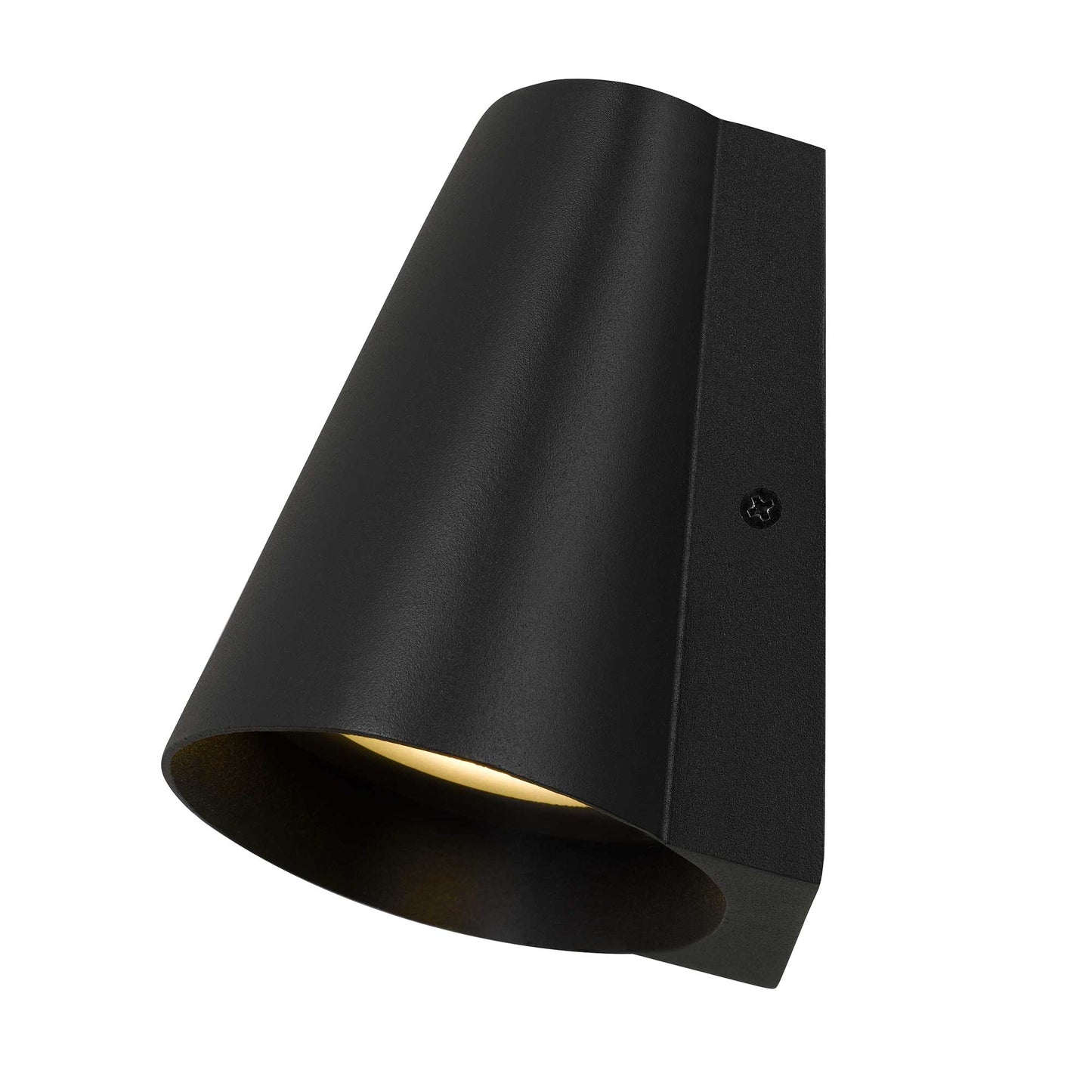 Grace 6.5" LED Wall Sconce