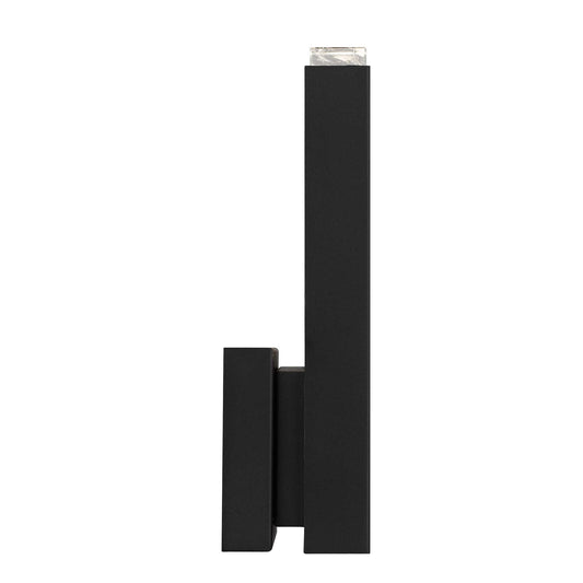 Mille 12.75" LED Wall Sconce