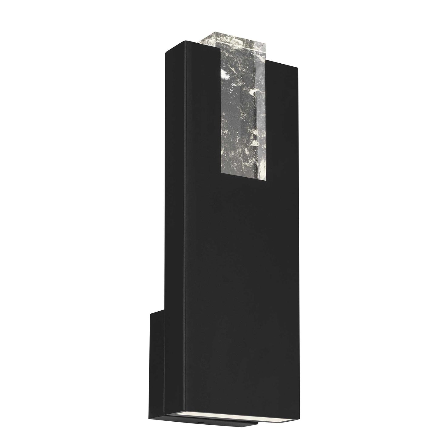 Mille 18" LED Wall Sconce
