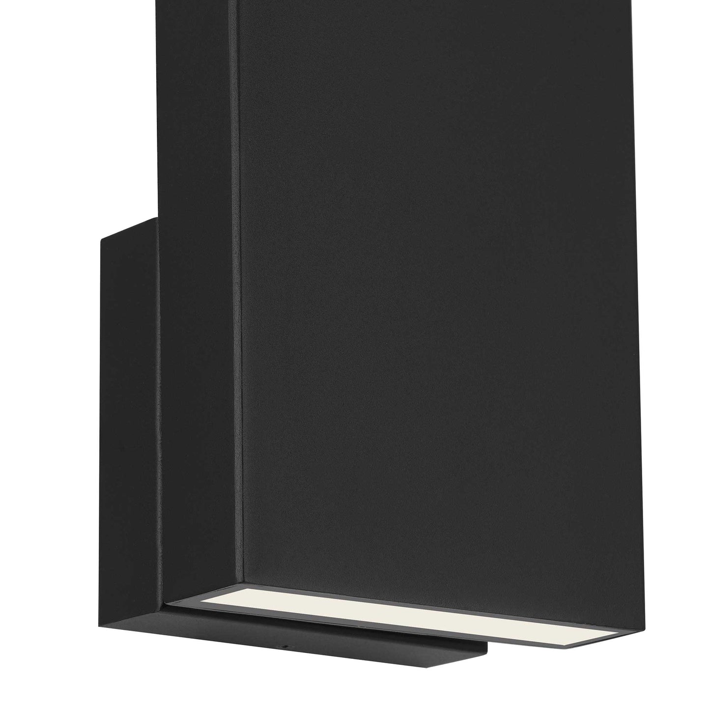 Mille 18" LED Wall Sconce