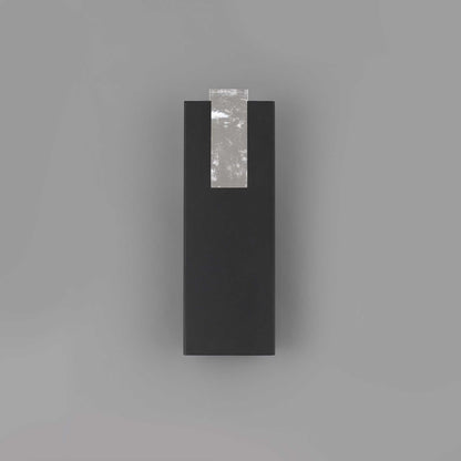 Mille 18" LED Wall Sconce