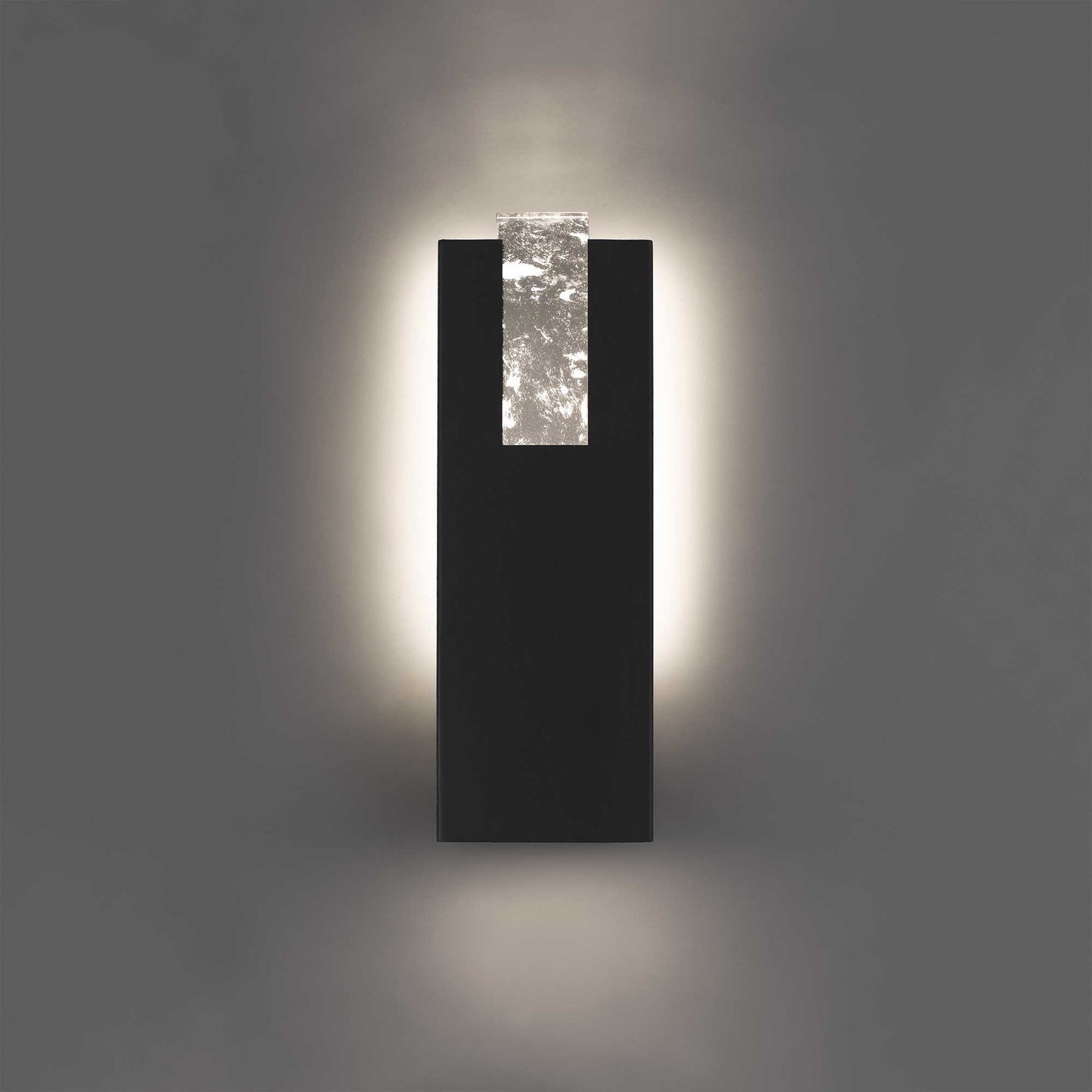Mille 18" LED Wall Sconce
