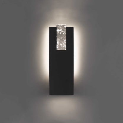 Mille 18" LED Wall Sconce
