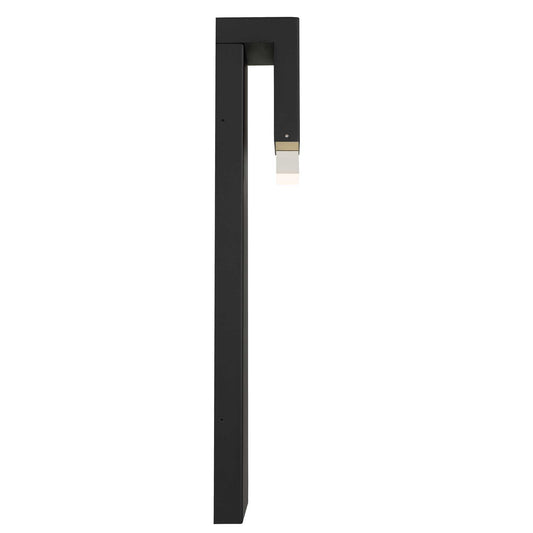 Lagos 24" LED Wall Sconce