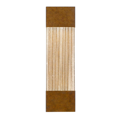 Mystic 20" LED Wall Sconce